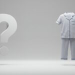 【徹底検証】BAKUNEは胡散臭い？怪しいと言われる5つの理由と科学的根拠の真相を解説