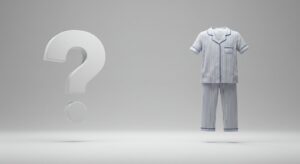 【徹底検証】BAKUNEは胡散臭い？怪しいと言われる5つの理由と科学的根拠の真相を解説