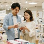 BAKUNEはハンズ（旧東急ハンズ）で買える？取扱店舗と賢い購入術を徹底解説！