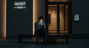 BAKUNEはミント神戸で買える?【結論:取扱なし】神戸・三宮エリアで実物を見る全手法を解説