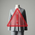 リカバリーウェアを着てはいけない人は？禁忌・副作用・注意点を徹底解説