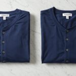 【実証レビュー】BAKUNE（バクネ）の耐久性は本当？1年以上使った私の本音と長持ちさせる5つのコツ