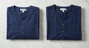 【実証レビュー】BAKUNE（バクネ）の耐久性は本当？1年以上使った私の本音と長持ちさせる5つのコツ