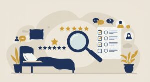 BAKUNE(バクネ)は効果なし?忖度なしの口コミ評判を徹底レビュー|3週間使った本音