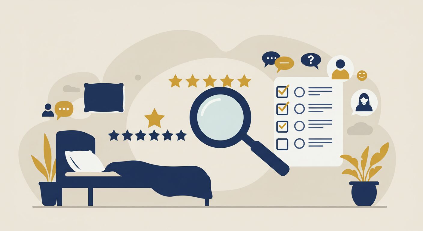 BAKUNE(バクネ)は効果なし?忖度なしの口コミ評判を徹底レビュー|3週間使った本音