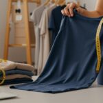 BAKUNEサイズ選び完全ガイド|失敗しない方法と無料交換の手順を徹底解説