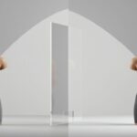 BAKUNEとVENEXを徹底比較！どっちを選ぶべき?価格・効果・口コミの違い