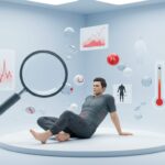 リカバリーウェアは「効果ない」「怪しい」は本当?科学的根拠と実際の口コミを徹底検証