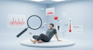 リカバリーウェアは「効果ない」「怪しい」は本当?科学的根拠と実際の口コミを徹底検証