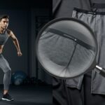 SIXPADリカバリーウェア徹底レビュー!口コミ・効果とBAKUNEとの違いを比較