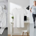 【用途別】リカバリーウェアの「パジャマ」「Tシャツ」「レギンス」最適な選び方を専門家が徹底解説