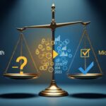 購入前に読むべき：「リカバリーウェアは効果がない」と感じる人の共通点と解決策