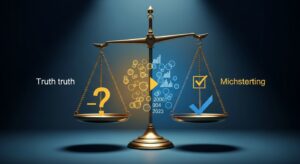 購入前に読むべき：「リカバリーウェアは効果がない」と感じる人の共通点と解決策