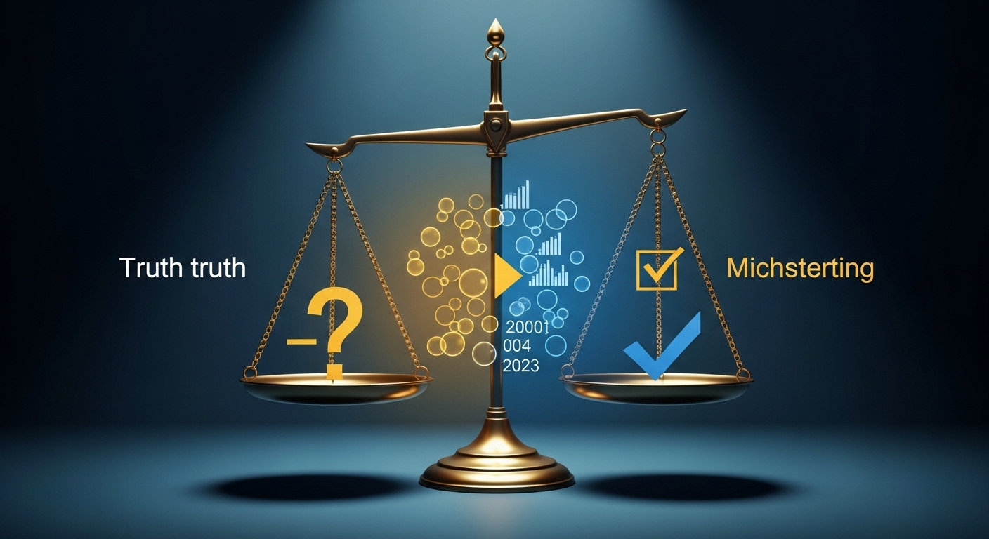 購入前に読むべき:「リカバリーウェアは効果がない」と感じる人の共通点と解決策