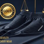 【予算別】1万円〜3万円台の高価格帯リカバリーウェアの徹底比較と満足度