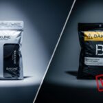 BAKUNE偽物の見分け方｜正規品と類似品の違いを徹底解説