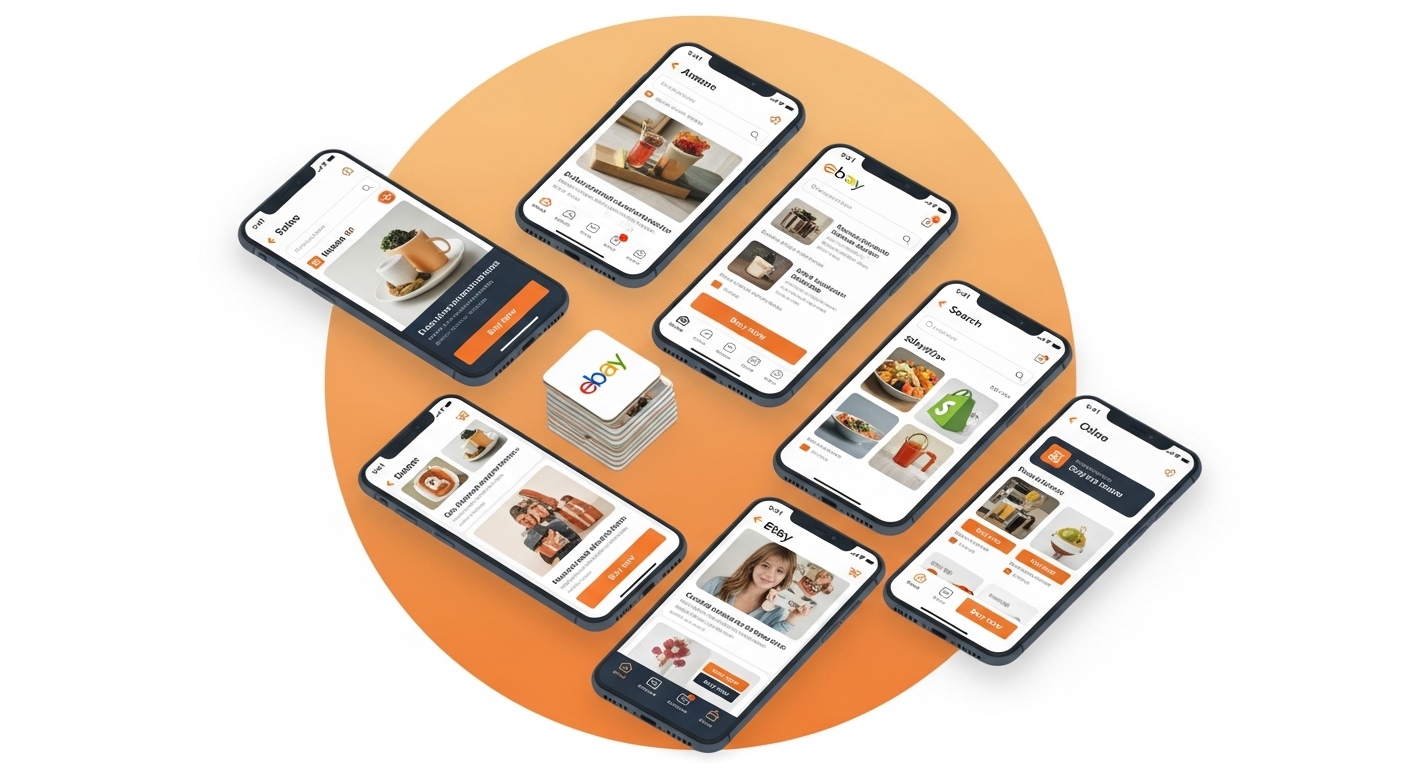 偽物・類似品が出回る
