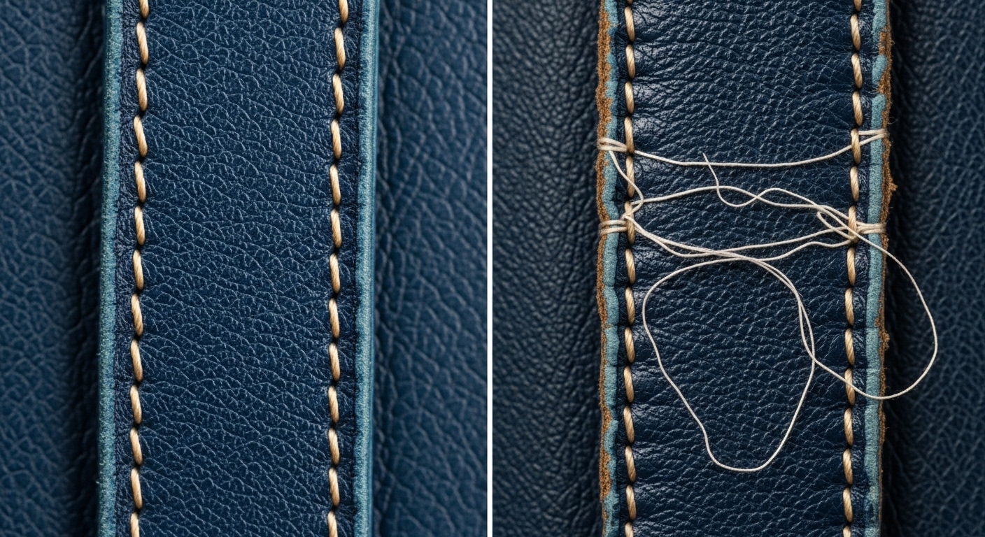 比較ポイント5選