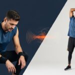 アスリートが愛用するリカバリーウェアブランド5選｜プロの選び方