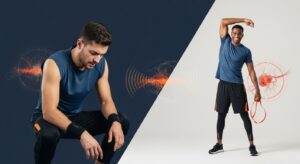 アスリートが愛用するリカバリーウェアブランド5選｜プロの選び方