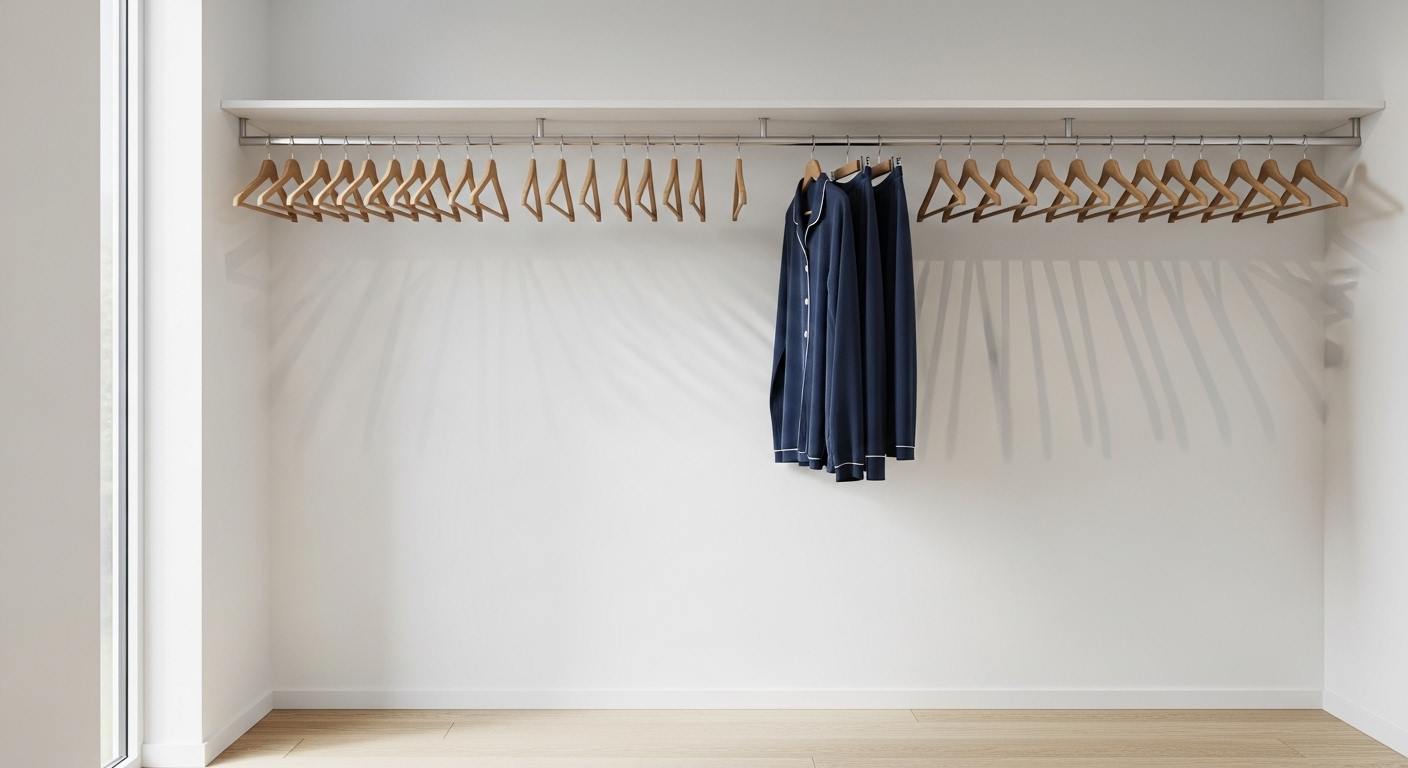 売ってないと感じる理由