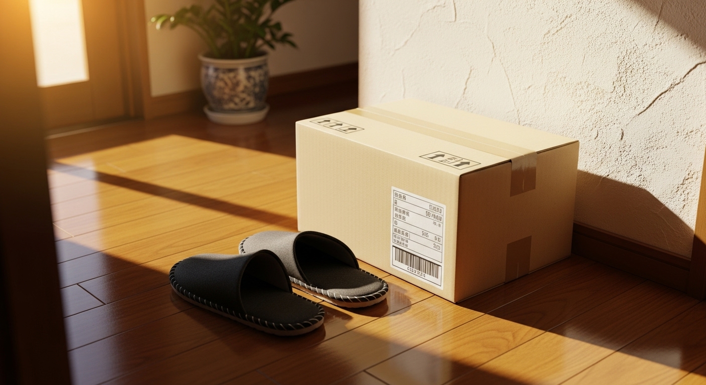 地域別おすすめ購入方法