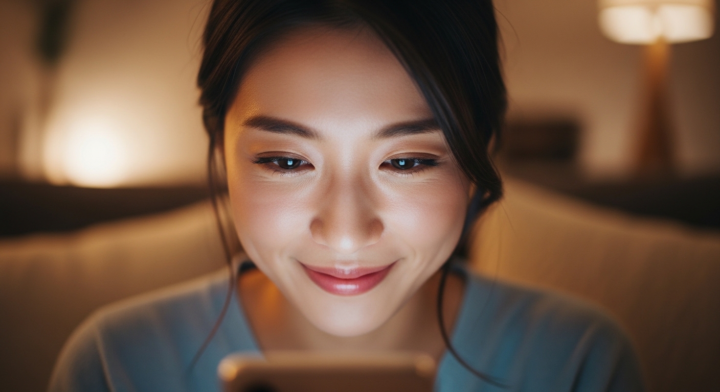 お得に買うコツ