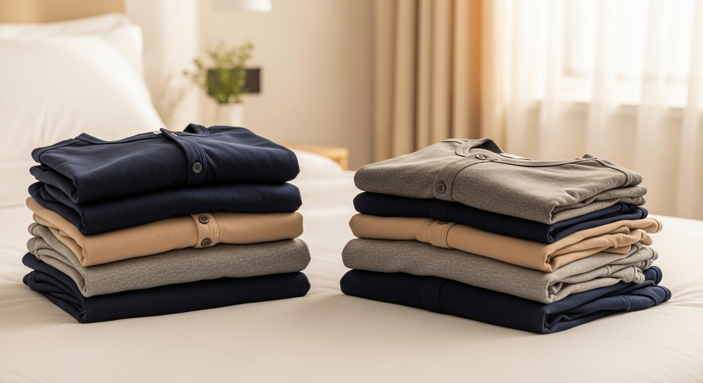 BAKUNEの基礎知識