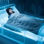 冬に寝付きが悪くなる3つの理由｜体感しやすい睡眠環境の見直しポイント