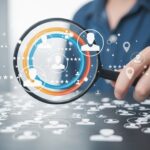 BAKUNE掛け布団ウォームの口コミ評判｜購入前にチェックすべき5つのポイント