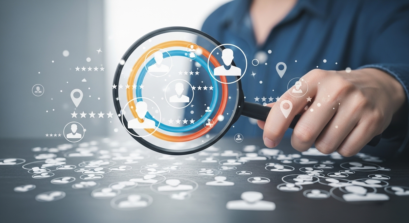 BAKUNE掛け布団ウォームの口コミ評判|購入前にチェックすべき5つのポイント