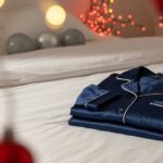 BAKUNEクリスマスセール2025｜最大50%OFFの開催時期と狙い目商品を解説