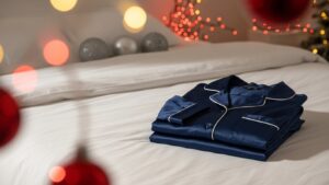 BAKUNEクリスマスセール2025|最大50%OFFの開催時期と狙い目商品を解説