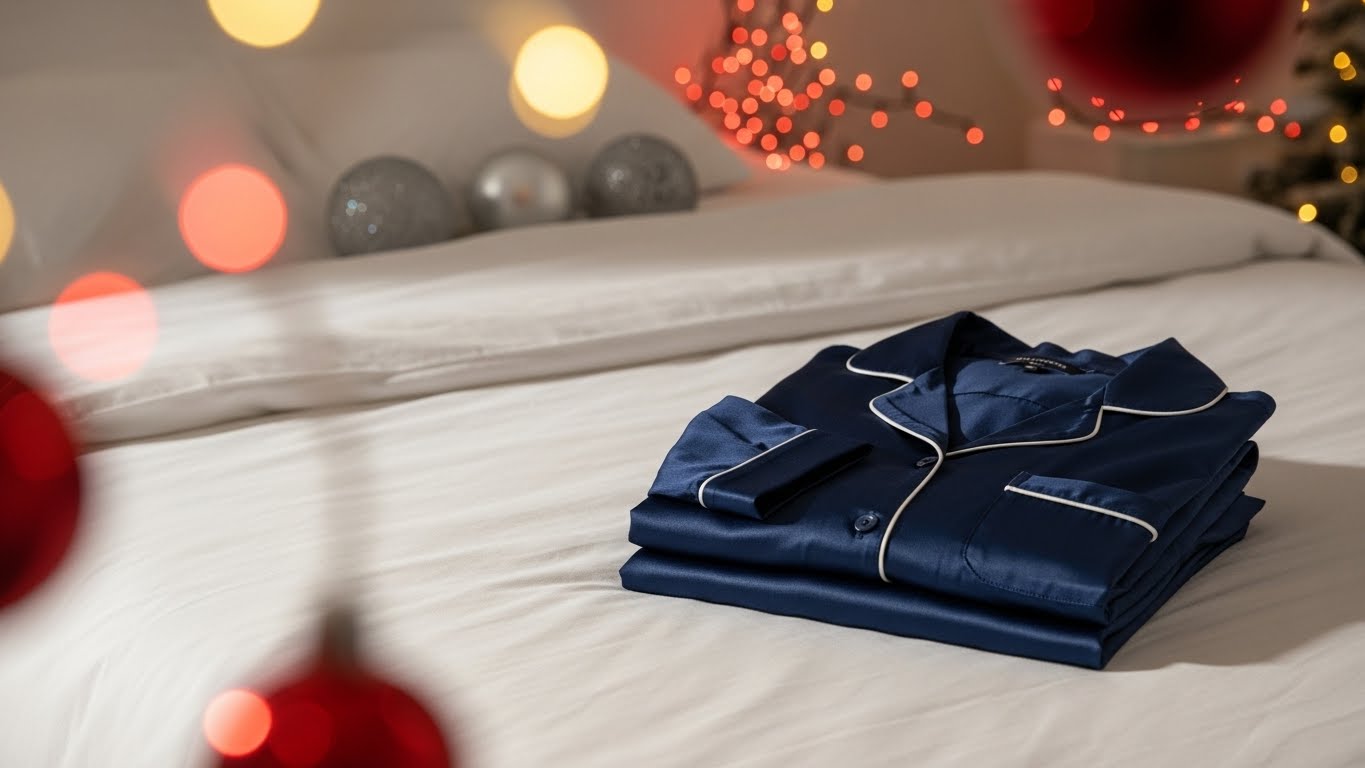 BAKUNEクリスマスセール2025|最大50%OFFの開催時期と狙い目商品を解説