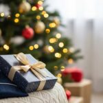 BAKUNEはクリスマスプレゼントに最適？選び方と注意点を徹底解説