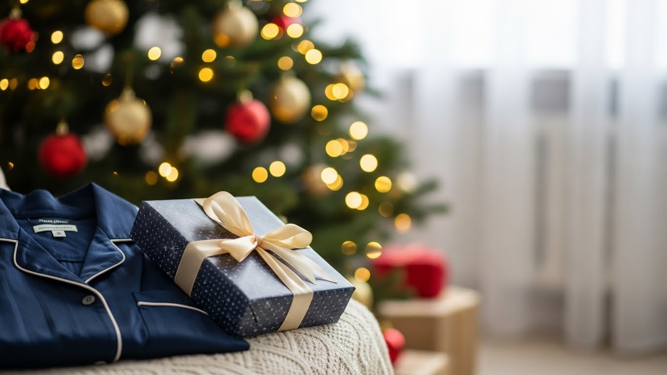 BAKUNEはクリスマスプレゼントに最適?選び方と注意点を徹底解説