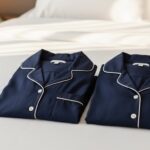 BAKUNEペアセット完全ガイド｜夫婦・カップルで贈るギフトの選び方