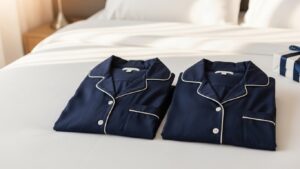 BAKUNEペアセット完全ガイド|夫婦・カップルで贈るギフトの選び方