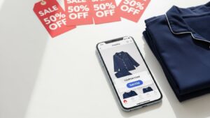 【最安値攻略】BAKUNEクーポン・セール情報まとめ|お得な買い方5選