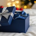 疲労回復パジャマが今人気！クリスマスに贈りたいおすすめ商品ガイド