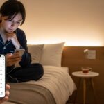 BAKUNEは効果ない？知恵袋の口コミを徹底分析【真相解明】