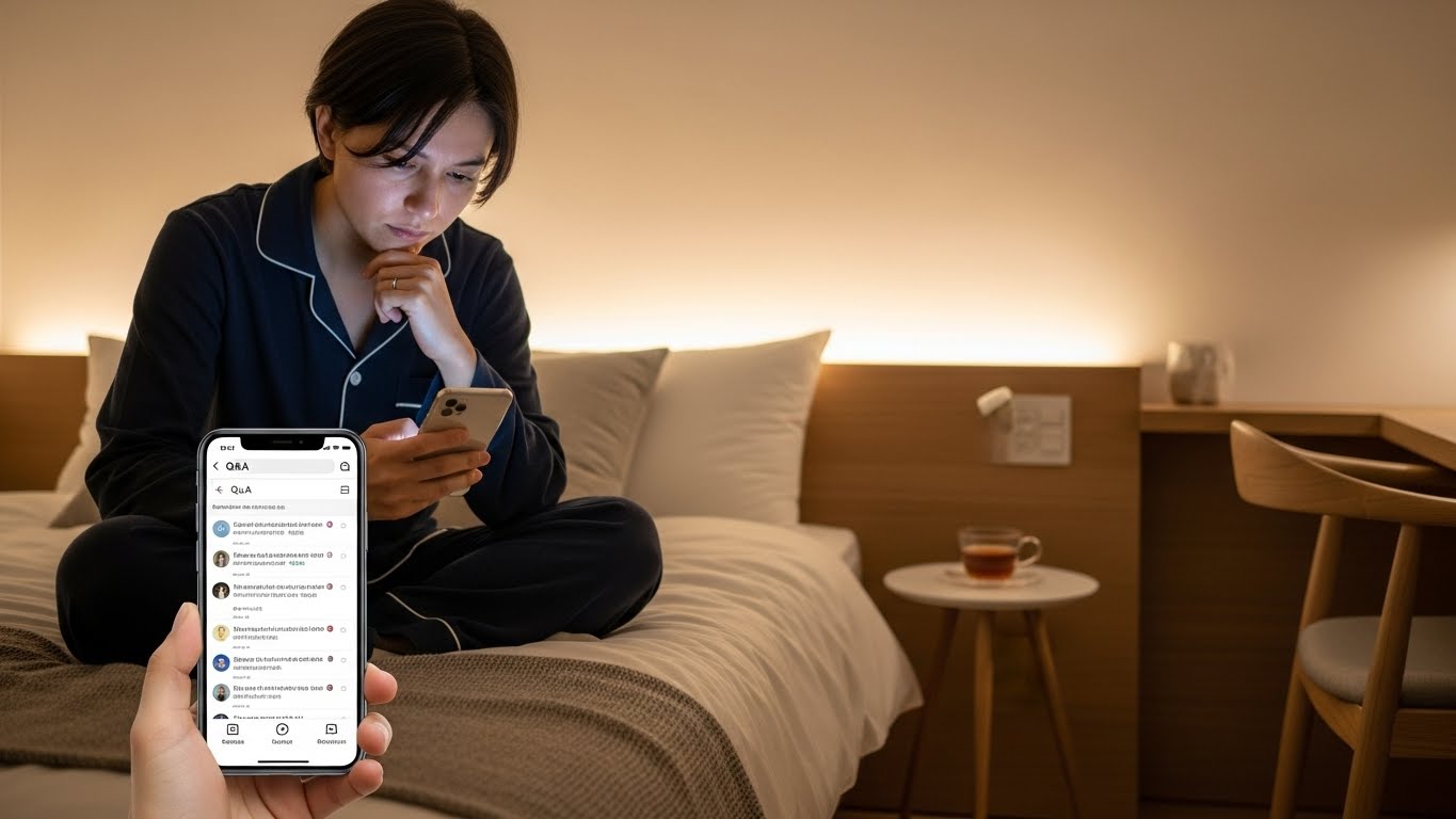 BAKUNEは効果ない？知恵袋の口コミを徹底分析【真相解明】