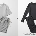 ユニクロでリカバリーウェアの代用はできる？真実と最適解を解説