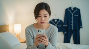 BAKUNE売ってない？確実に購入できる5つの方法と在庫切れになる本当の理由