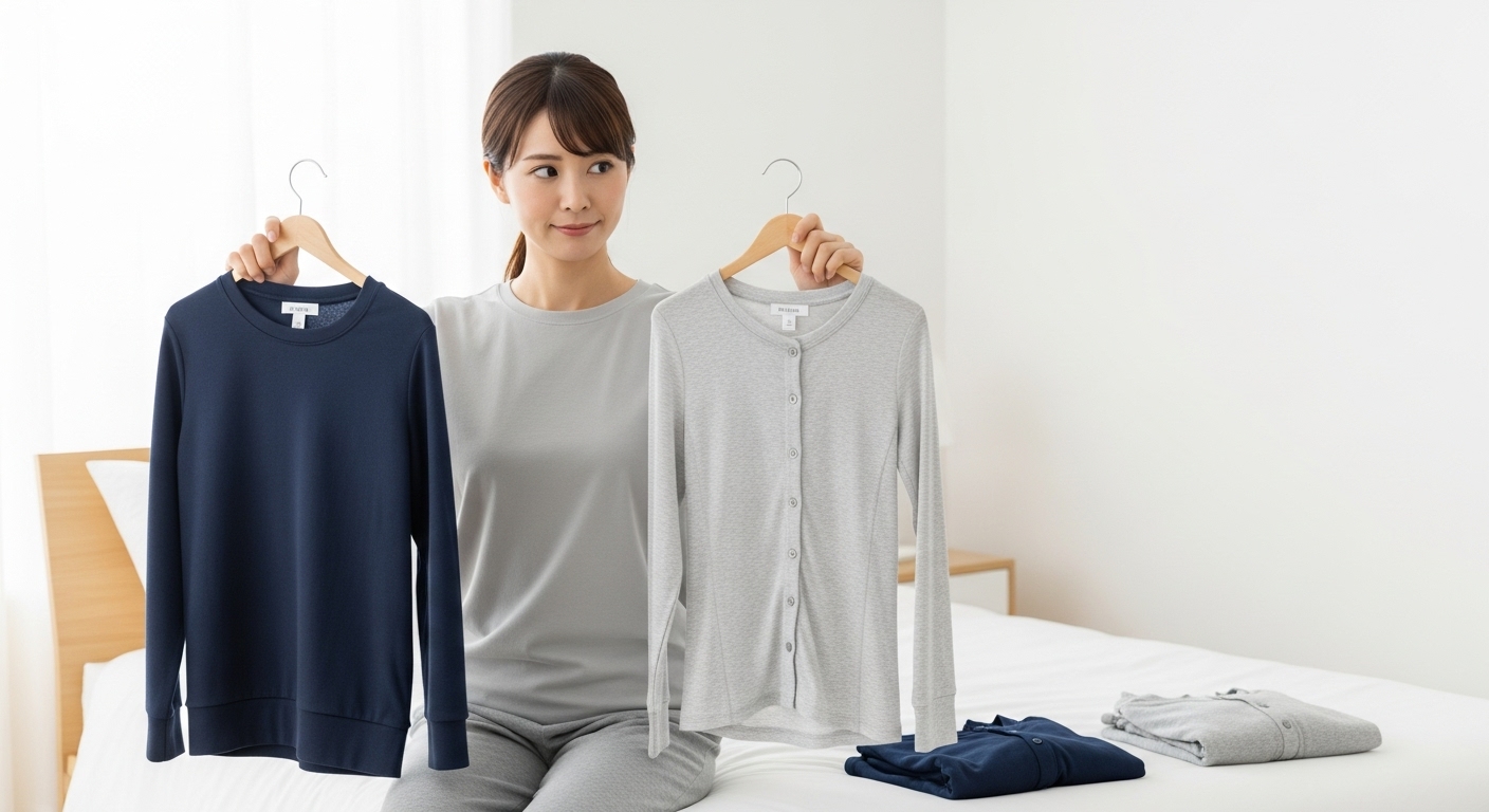 BAKUNEはどれを選ぶ?全モデル徹底比較|失敗しない選び方ガイド