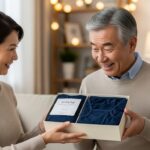 BAKUNEはプレゼントで嬉しくない？実際の評判と喜ばれる3つの理由【失敗しない贈り方】