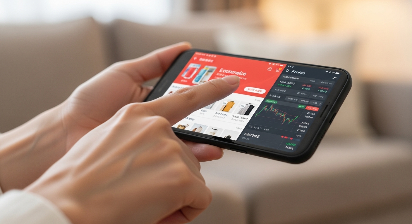 確実に在庫があるBAKUNEの見つけ方
