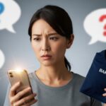 BAKUNEの悪い口コミは本当？「毛玉」「効果なし」の真相を徹底検証【後悔しない選び方】