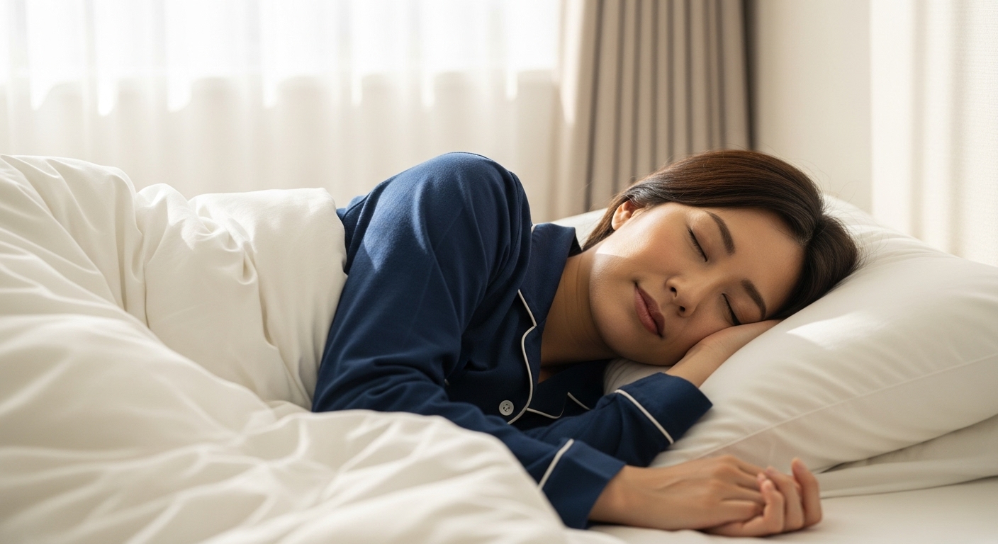 BAKUNEが買えない時の対処法