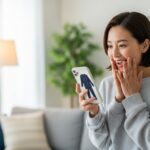 BAKUNEどこで売ってる?購入場所7選と最安値で買える方法とは？